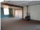 17 Lynch Street, Strahan TAS 7468