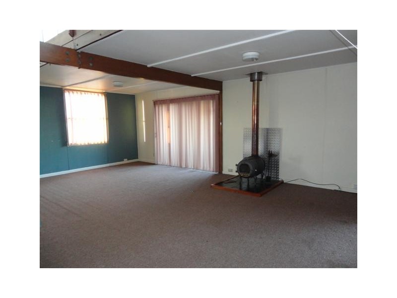 17 Lynch Street, Strahan TAS 7468