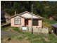 20 Latham Street, Queenstown TAS 7467