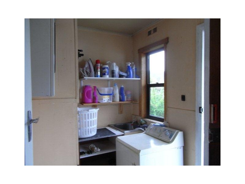 10 Evans Street, Queenstown TAS 7467