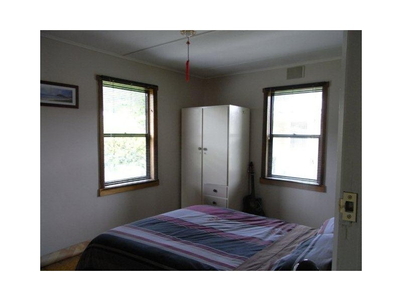 10 Evans Street, Queenstown TAS 7467