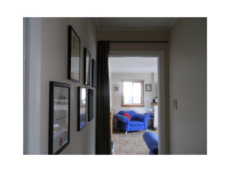 10 Evans Street, Queenstown TAS 7467