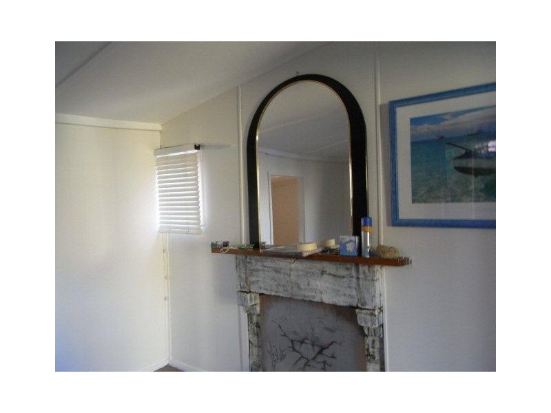 . Lettes Bay Road, Strahan TAS 7468