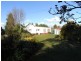 17-21 Green Street, Strahan TAS 7468