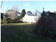 17-21 Green Street, Strahan TAS 7468