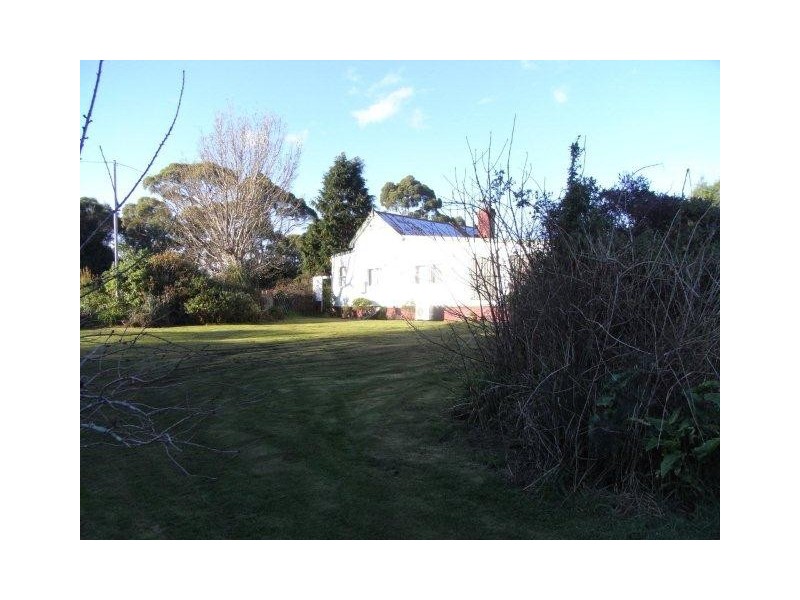 17-21 Green Street, Strahan TAS 7468