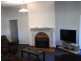 17-21 Green Street, Strahan TAS 7468