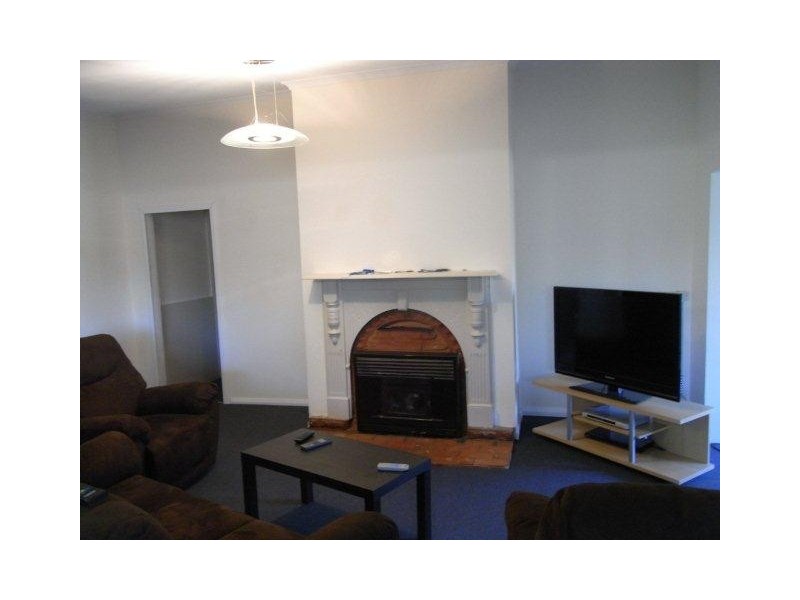 17-21 Green Street, Strahan TAS 7468
