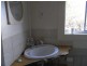17-21 Green Street, Strahan TAS 7468