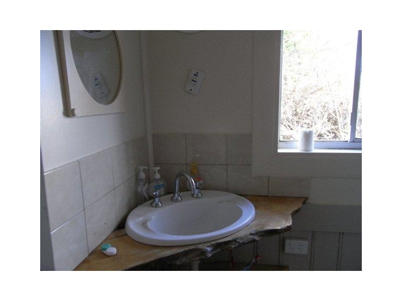 17-21 Green Street, Strahan TAS 7468