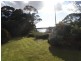 17-21 Green Street, Strahan TAS 7468