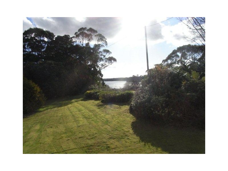 17-21 Green Street, Strahan TAS 7468