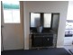 17-21 Green Street, Strahan TAS 7468
