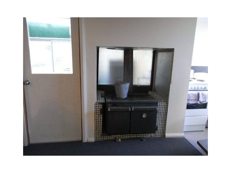 17-21 Green Street, Strahan TAS 7468