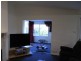 17-21 Green Street, Strahan TAS 7468