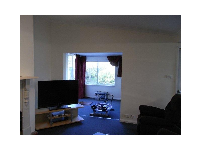 17-21 Green Street, Strahan TAS 7468