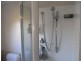 17-21 Green Street, Strahan TAS 7468