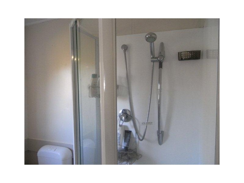 17-21 Green Street, Strahan TAS 7468