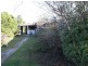 17-21 Green Street, Strahan TAS 7468