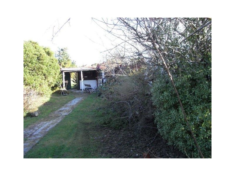 17-21 Green Street, Strahan TAS 7468