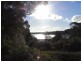 17-21 Green Street, Strahan TAS 7468