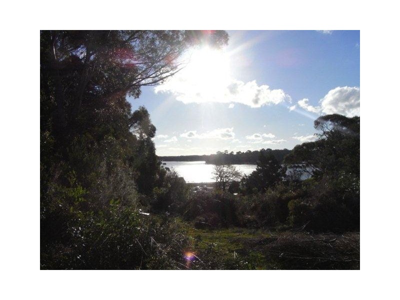 17-21 Green Street, Strahan TAS 7468