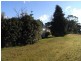 17-21 Green Street, Strahan TAS 7468