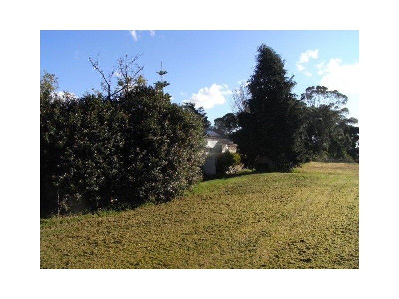 17-21 Green Street, Strahan TAS 7468