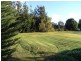 17-21 Green Street, Strahan TAS 7468