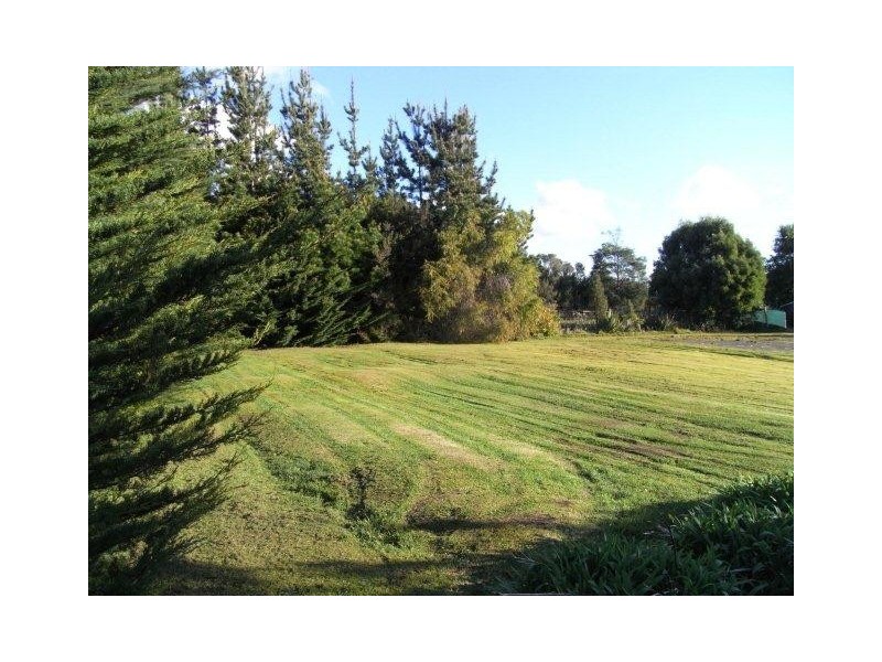 17-21 Green Street, Strahan TAS 7468