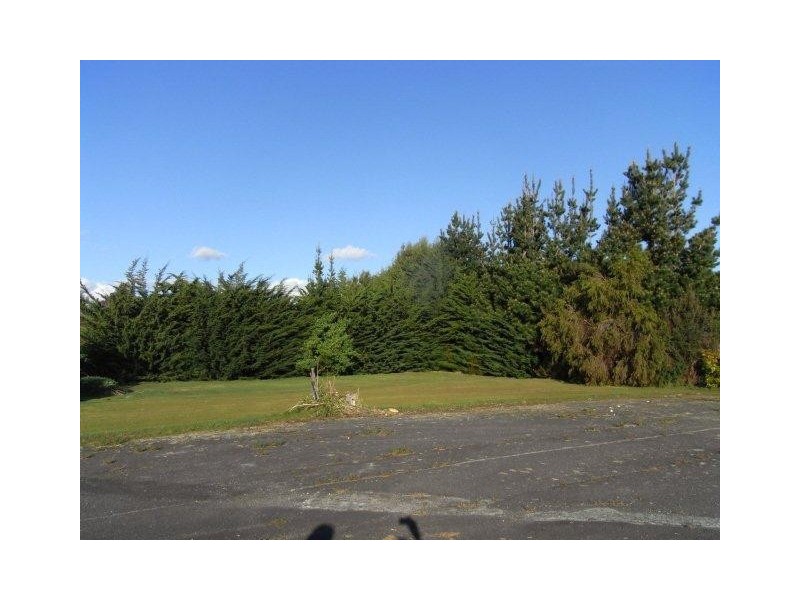 17-21 Green Street, Strahan TAS 7468