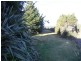 17-21 Green Street, Strahan TAS 7468