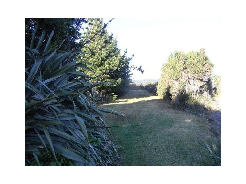 17-21 Green Street, Strahan TAS 7468