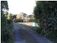 17-21 Green Street, Strahan TAS 7468