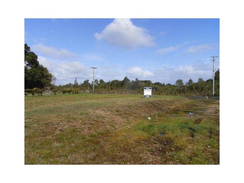 9 Green Street, Strahan TAS 7468