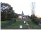 47 Conlan Street, Queenstown TAS 7467