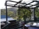 47 Conlan Street, Queenstown TAS 7467