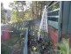 47 Conlan Street, Queenstown TAS 7467