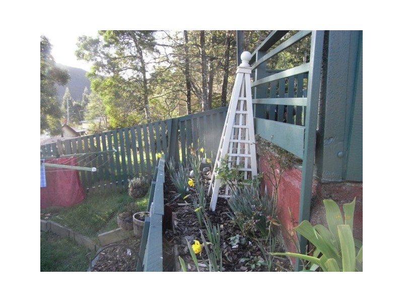 47 Conlan Street, Queenstown TAS 7467
