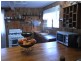 47 Conlan Street, Queenstown TAS 7467