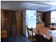 47 Conlan Street, Queenstown TAS 7467