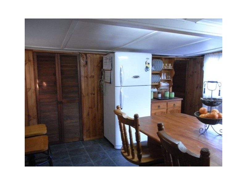 47 Conlan Street, Queenstown TAS 7467