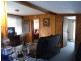 47 Conlan Street, Queenstown TAS 7467