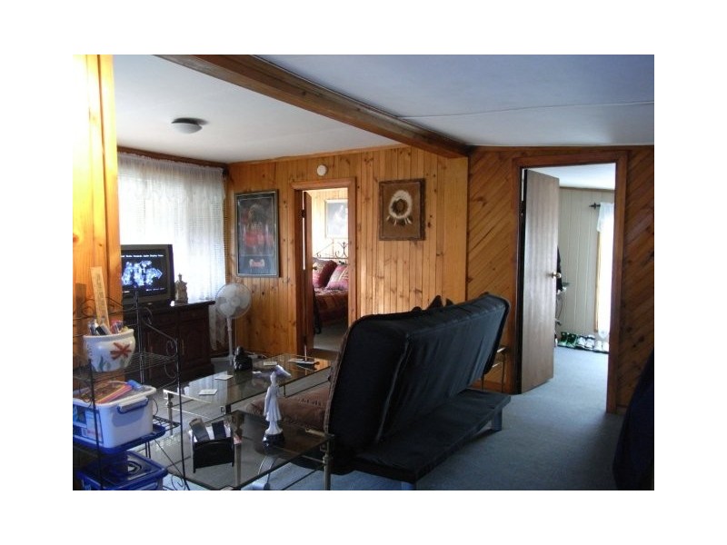 47 Conlan Street, Queenstown TAS 7467