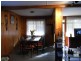 47 Conlan Street, Queenstown TAS 7467