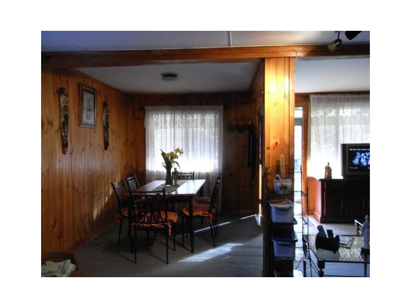 47 Conlan Street, Queenstown TAS 7467