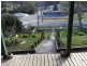 47 Conlan Street, Queenstown TAS 7467