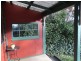 47 Conlan Street, Queenstown TAS 7467