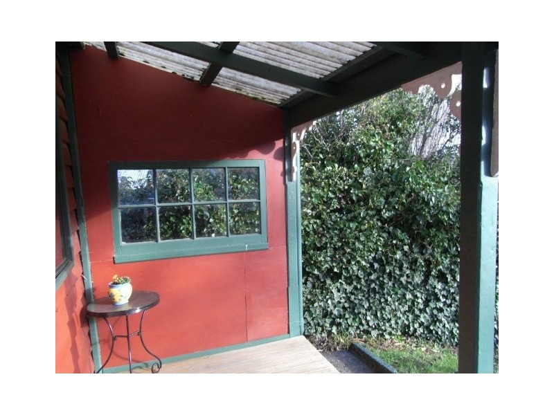 47 Conlan Street, Queenstown TAS 7467