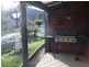 47 Conlan Street, Queenstown TAS 7467